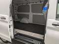 Mercedes-Benz Vito Pro lang Navi/SHZ/AHK/PDC/Kam/Tempom. Weiß - thumbnail 11