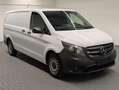 Mercedes-Benz Vito Pro lang Navi/SHZ/AHK/PDC/Kam/Tempom. Weiß - thumbnail 6
