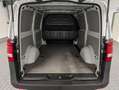 Mercedes-Benz Vito Pro lang Navi/SHZ/AHK/PDC/Kam/Tempom. Weiß - thumbnail 8