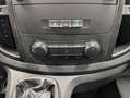 Mercedes-Benz Vito Pro lang Navi/SHZ/AHK/PDC/Kam/Tempom. Weiß - thumbnail 15