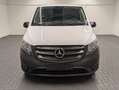 Mercedes-Benz Vito Pro lang Navi/SHZ/AHK/PDC/Kam/Tempom. Weiß - thumbnail 7