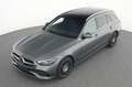 Mercedes-Benz C 200 Break Luxury Line * Pano dak * Trekhaak * Grigio - thumbnail 10