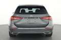 Mercedes-Benz C 200 Break Luxury Line * Pano dak * Trekhaak * Grigio - thumbnail 6