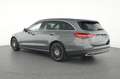 Mercedes-Benz C 200 Break Luxury Line * Pano dak * Trekhaak * Grigio - thumbnail 3