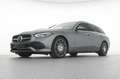 Mercedes-Benz C 200 Break Luxury Line * Pano dak * Trekhaak * Grigio - thumbnail 9