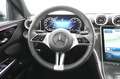 Mercedes-Benz C 200 Break Luxury Line * Pano dak * Trekhaak * Grigio - thumbnail 12