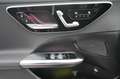 Mercedes-Benz C 200 Break Luxury Line * Pano dak * Trekhaak * Grigio - thumbnail 15
