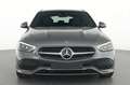 Mercedes-Benz C 200 Break Luxury Line * Pano dak * Trekhaak * Grigio - thumbnail 5