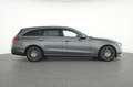 Mercedes-Benz C 200 Break Luxury Line * Pano dak * Trekhaak * Grigio - thumbnail 8