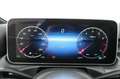 Mercedes-Benz C 200 Break Luxury Line * Pano dak * Trekhaak * Grigio - thumbnail 13