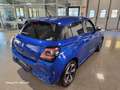 Suzuki Swift 1.2h Top 2wd KM0 OK NEOPATENTATI Bleu - thumbnail 16