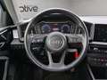 Audi A1 A1 II 2019 SPB 30 1.0 tfsi 116cv s-tronic Grijs - thumbnail 13