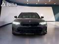 Alpina B3 GT Touring SWITCH-TRONIC Allrad Mauve - thumbnail 16