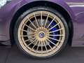 Alpina B3 GT Touring SWITCH-TRONIC Allrad Mauve - thumbnail 4