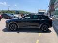 CUPRA Formentor 1.5 TSI 110kW (150 CV) DSG Negro - thumbnail 7