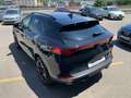 CUPRA Formentor 1.5 TSI 110kW (150 CV) DSG Negro - thumbnail 6