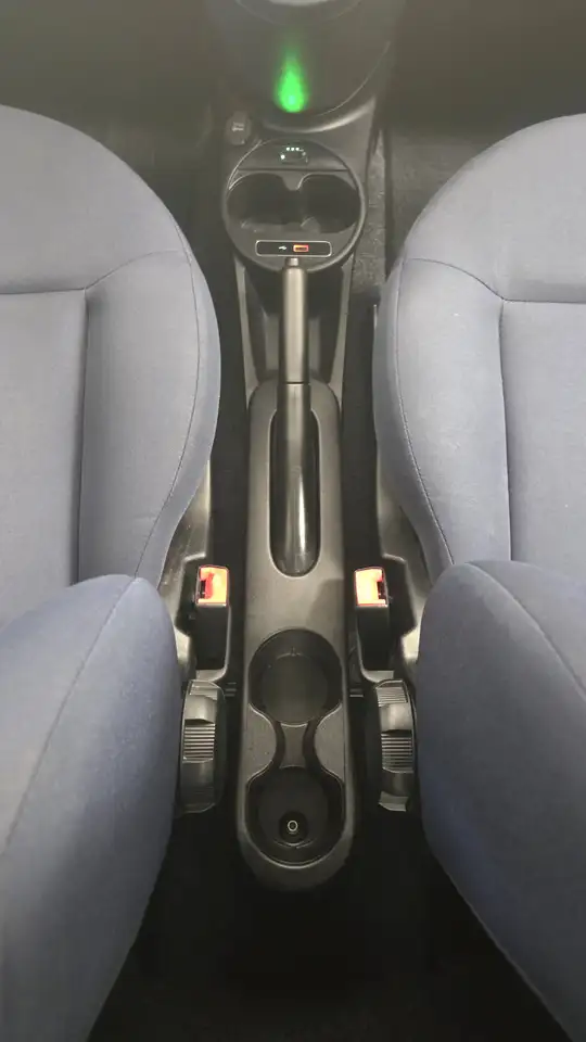 Fiat 500 III 2015 1.2 Cult easypower Gpl 69cv, миниатюра 10