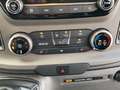 Ford Transit Custom 320 L1H1 Kombi Trend *Navi*SHZ Noir - thumbnail 15