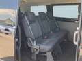 Ford Transit Custom 320 L1H1 Kombi Trend *Navi*SHZ Black - thumbnail 9