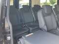 Ford Transit Custom 320 L1H1 Kombi Trend *Navi*SHZ Noir - thumbnail 17