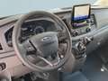 Ford Transit Custom 320 L1H1 Kombi Trend *Navi*SHZ Noir - thumbnail 6