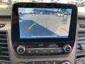 Ford Transit Custom 320 L1H1 Kombi Trend *Navi*SHZ Noir - thumbnail 14