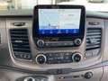 Ford Transit Custom 320 L1H1 Kombi Trend *Navi*SHZ Black - thumbnail 13