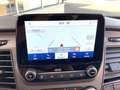 Ford Transit Custom 320 L1H1 Kombi Trend *Navi*SHZ Schwarz - thumbnail 16