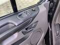 Ford Transit Custom 320 L1H1 Kombi Trend *Navi*SHZ Black - thumbnail 11