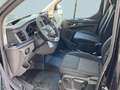 Ford Transit Custom 320 L1H1 Kombi Trend *Navi*SHZ Black - thumbnail 5