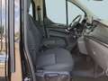 Ford Transit Custom 320 L1H1 Kombi Trend *Navi*SHZ Negro - thumbnail 8