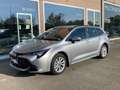 Toyota Corolla Active 1.8 Hybrid Touring Sports Bianco - thumbnail 3