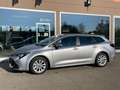 Toyota Corolla Active 1.8 Hybrid Touring Sports Bianco - thumbnail 2