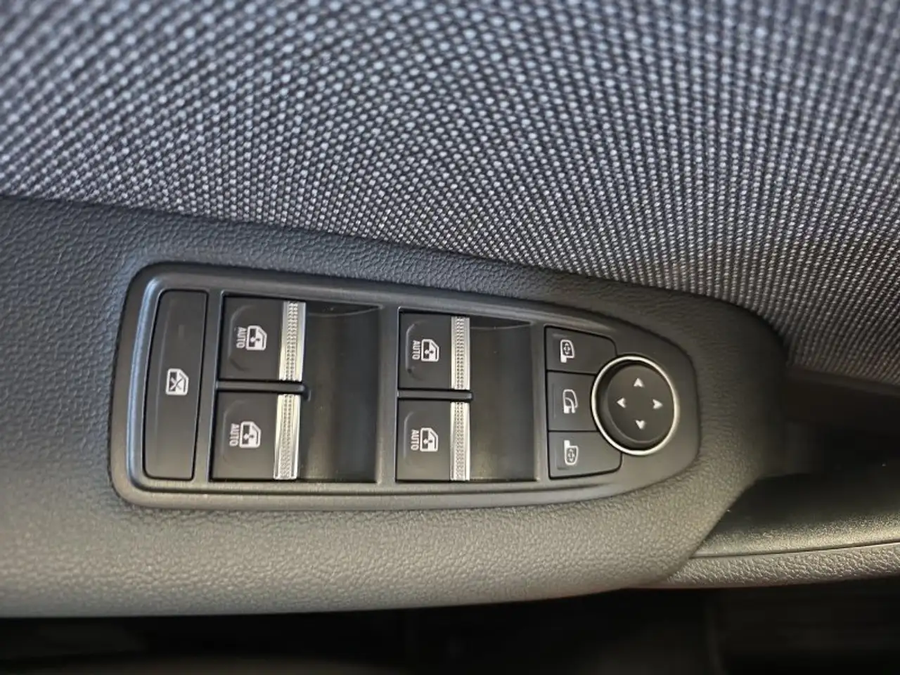 Renault Symbioz Techno 140Tce 18*Alu/Navi/ACC/LED/Winterp., миниатюра 22
