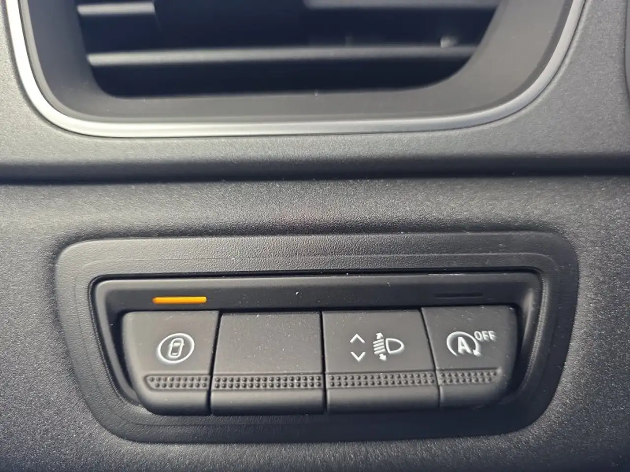 Renault Symbioz Techno 140Tce 18*Alu/Navi/ACC/LED/Winterp., миниатюра 20