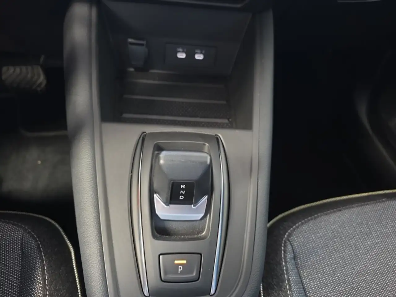 Renault Symbioz Techno 140Tce 18*Alu/Navi/ACC/LED/Winterp., миниатюра 24