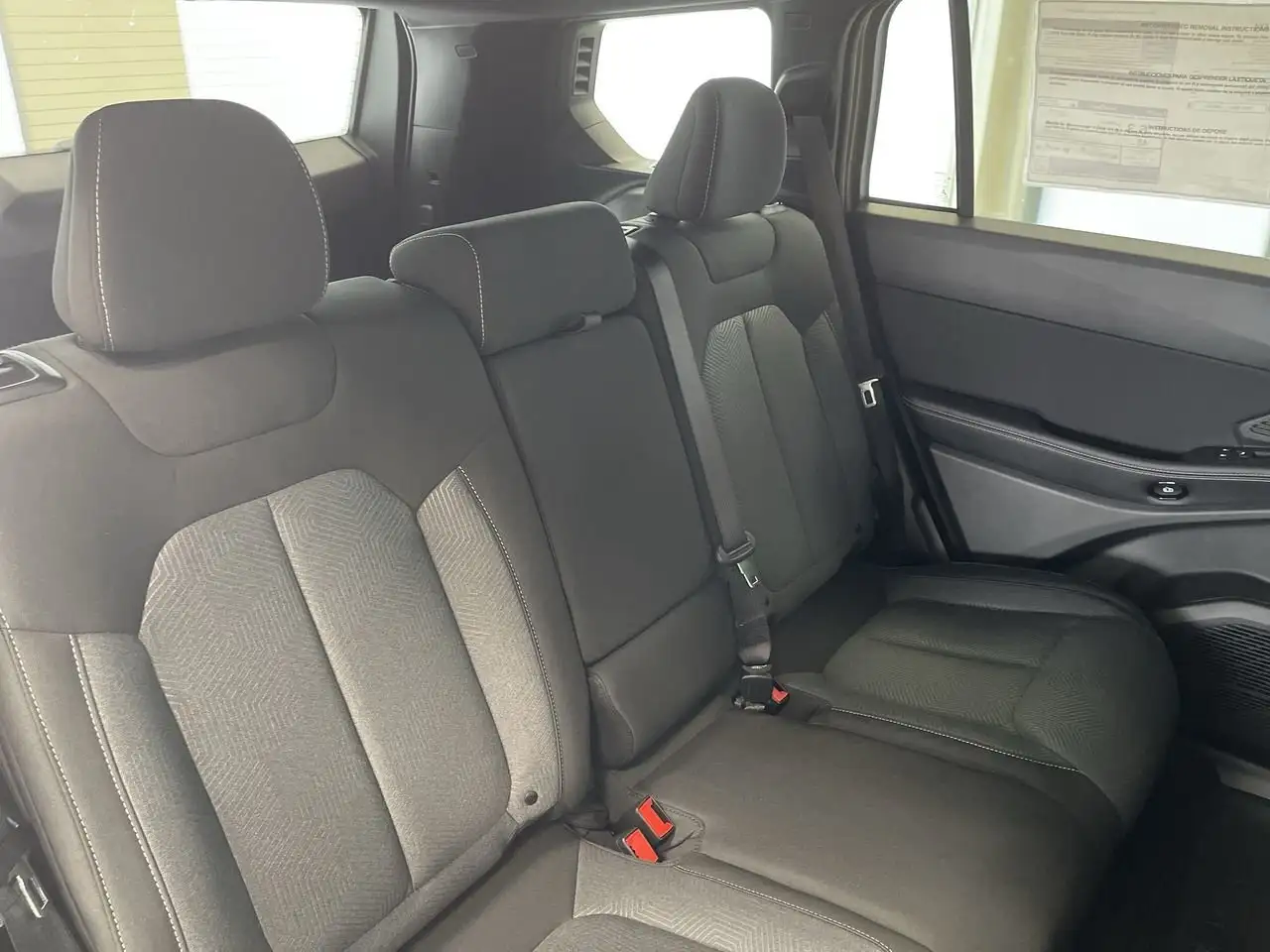 Jeep Cherokee photo Jeep Cherokee