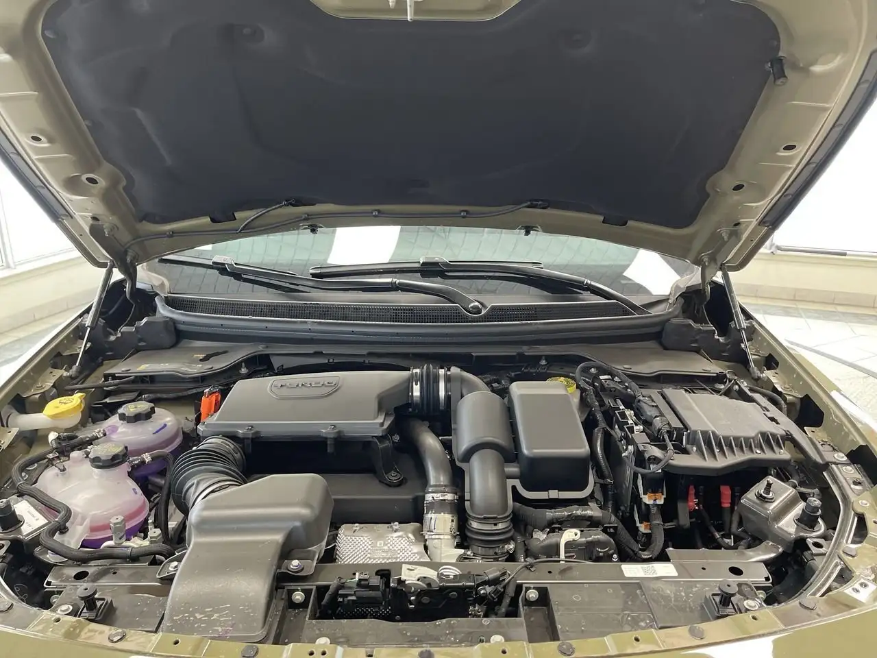 Jeep Cherokee photo Jeep Cherokee