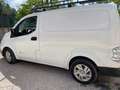 Nissan E-NV200 Bianco - thumbnail 5