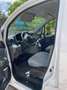 Nissan E-NV200 Bianco - thumbnail 6