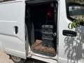 Nissan E-NV200 Bianco - thumbnail 4