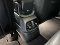 MINI Countryman C Mini Countryman Cooper SE Hybride 224-BVA E-All4 E Gri - thumbnail 40