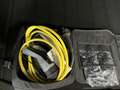 MINI Countryman C Mini Countryman Cooper SE Hybride 224-BVA E-All4 E Gris - thumbnail 11