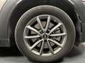 MINI Countryman C Mini Countryman Cooper SE Hybride 224-BVA E-All4 E Gri - thumbnail 48