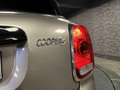 MINI Countryman C Mini Countryman Cooper SE Hybride 224-BVA E-All4 Exquisite Gris - thumbnail 45