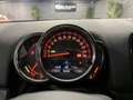 MINI Countryman C Mini Countryman Cooper SE Hybride 224-BVA E-All4 E Gri - thumbnail 27