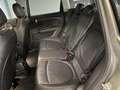 MINI Countryman C Mini Countryman Cooper SE Hybride 224-BVA E-All4 E Gris - thumbnail 14