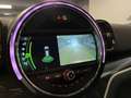 MINI Countryman C Mini Countryman Cooper SE Hybride 224-BVA E-All4 E Gri - thumbnail 19