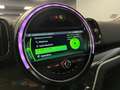 MINI Countryman C Mini Countryman Cooper SE Hybride 224-BVA E-All4 Exquisite Gris - thumbnail 29