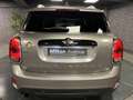 MINI Countryman C Mini Countryman Cooper SE Hybride 224-BVA E-All4 E Gri - thumbnail 46